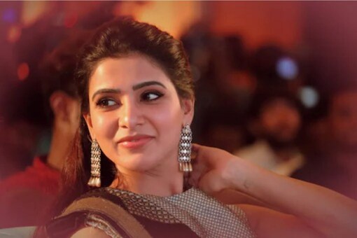 The makers of her debut Hindi film are currently busy finalising other members of the cast.