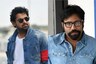 These 3 South Stars Rejected Sandeep Reddy's ‘Spirit’ Before Prabhas Agreed To Do it
