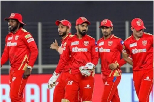 Jadeja said that if someone becomes an Indian captain, he should be a leader and he has not seen this in KL Rahul.