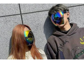 Sunglasses in japanese online