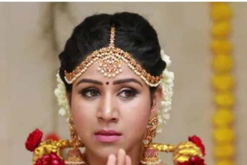 'Raja Rani' Fame Sanjeev Confirms Wife Alya Manasa's Second Pregnancy ...