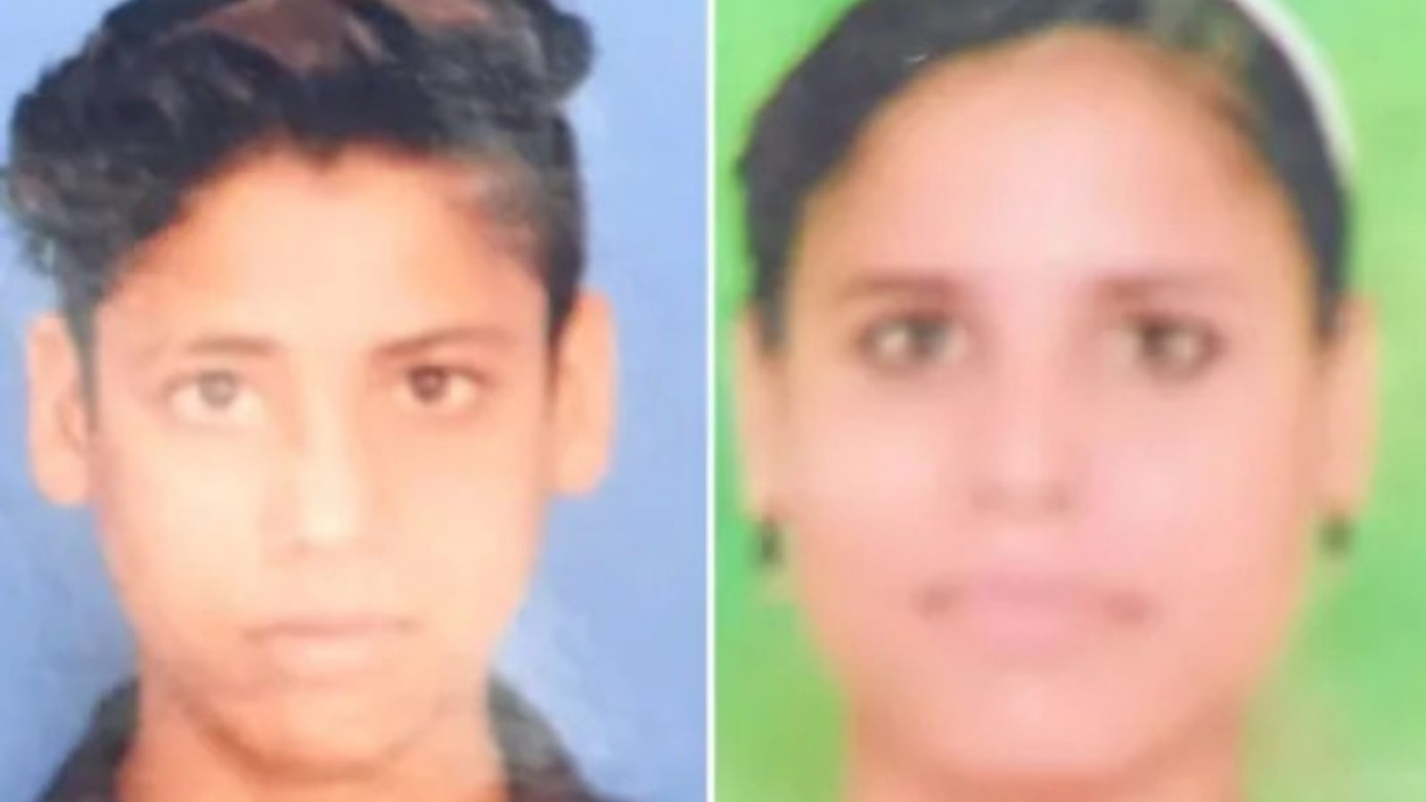 Brother, Sister Die After Being Hit by Goods Train in Uttar Pradesh ...