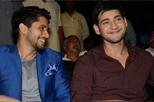 Naga Chaitanya, Sai Pallavi's 'Love Story' Works Wonders for AMB Cinemas, Mints Rs 1 Cr