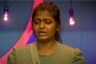 Bigg Boss Tamil 5: Singer Isaivani Gets Emotional While Sharing Story of Her Struggle