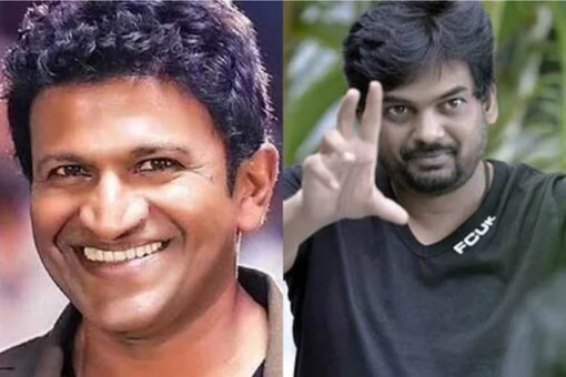 Puneeth, one most liked actor of his generation, was the son of Kannada film icon Rajkumar.