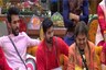 Bigg Boss Marathi: Popular Contestant  Akshay Waghmare Evicted From House
