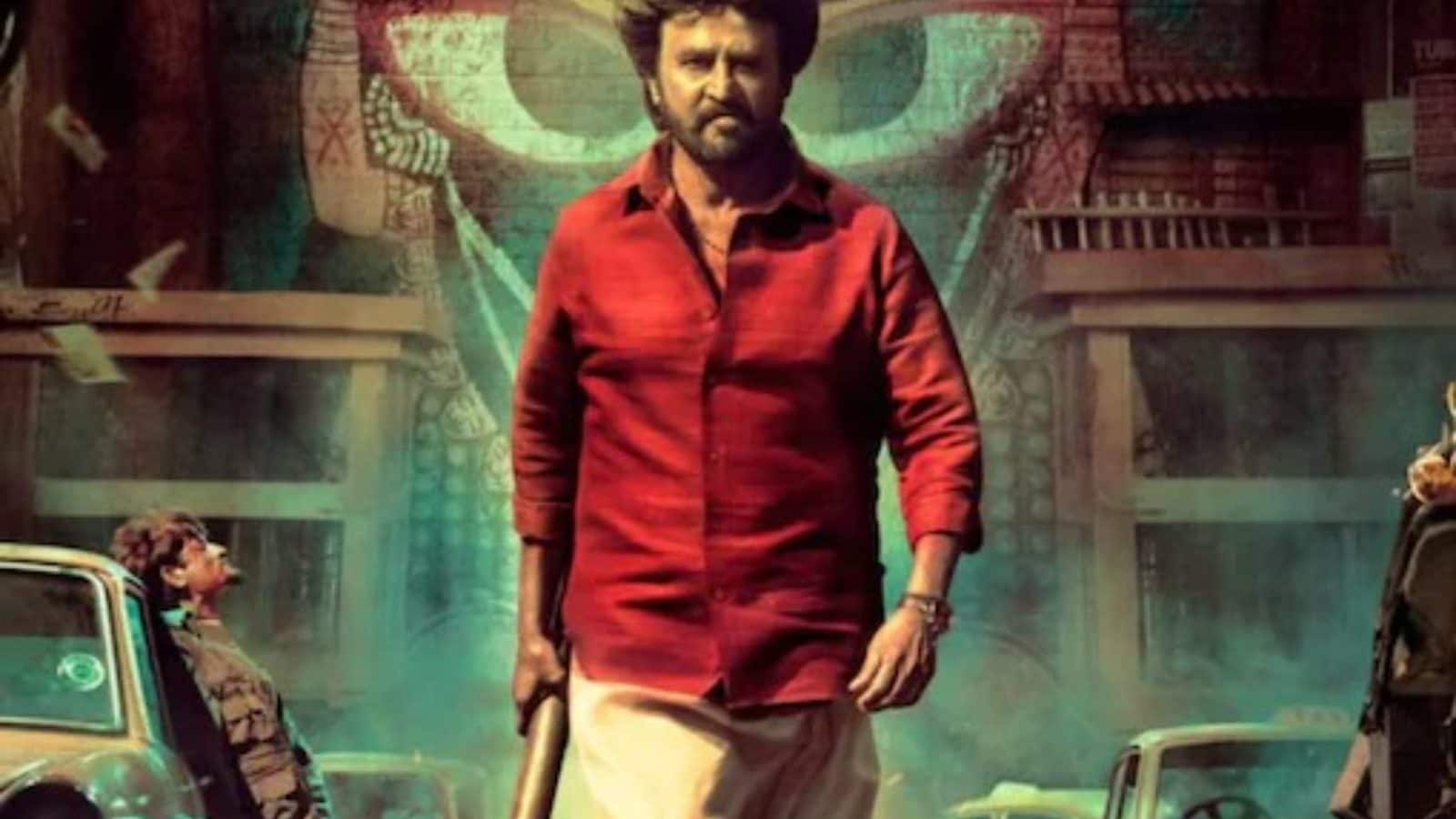 Teaser of Rajinikanth's 'Annaatthe' to be Out on October 14, Film Set for  Diwali Release