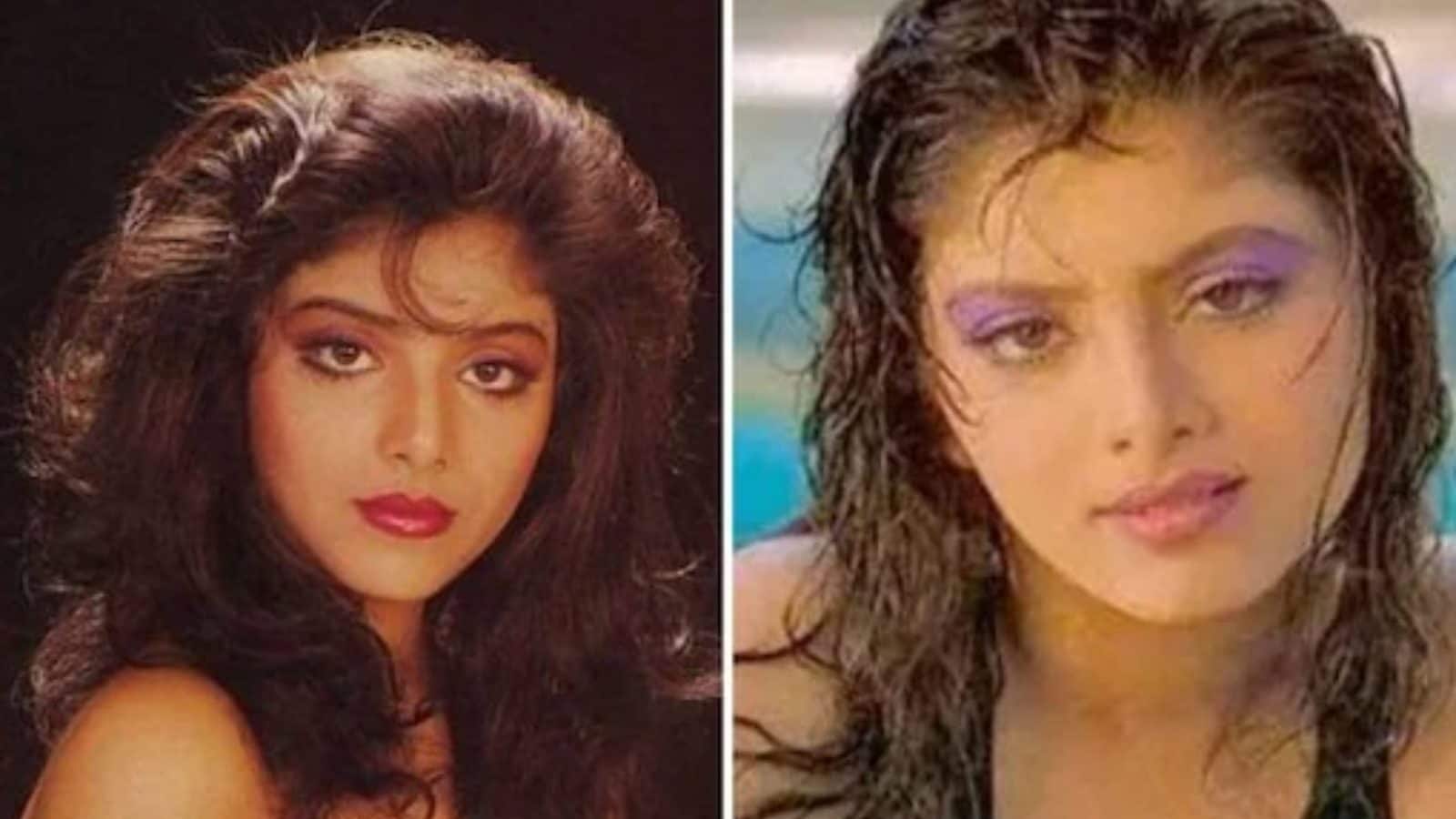 Mitti Aur Sona Sex Scene - Oye Oye Girl' Sonam: Unknown Facts About Tridev Fame Actress - News18
