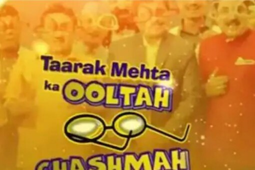 Hit Comedy Serial Taraak Mehta Ka Ooltah Chashmah to Now Air 6 Days a Week, Fans Delighted Hit Comedy Serial Taraak Mehta Ka Ooltah Chashmah to Now Air 6 Days a Week, Fans Delighted