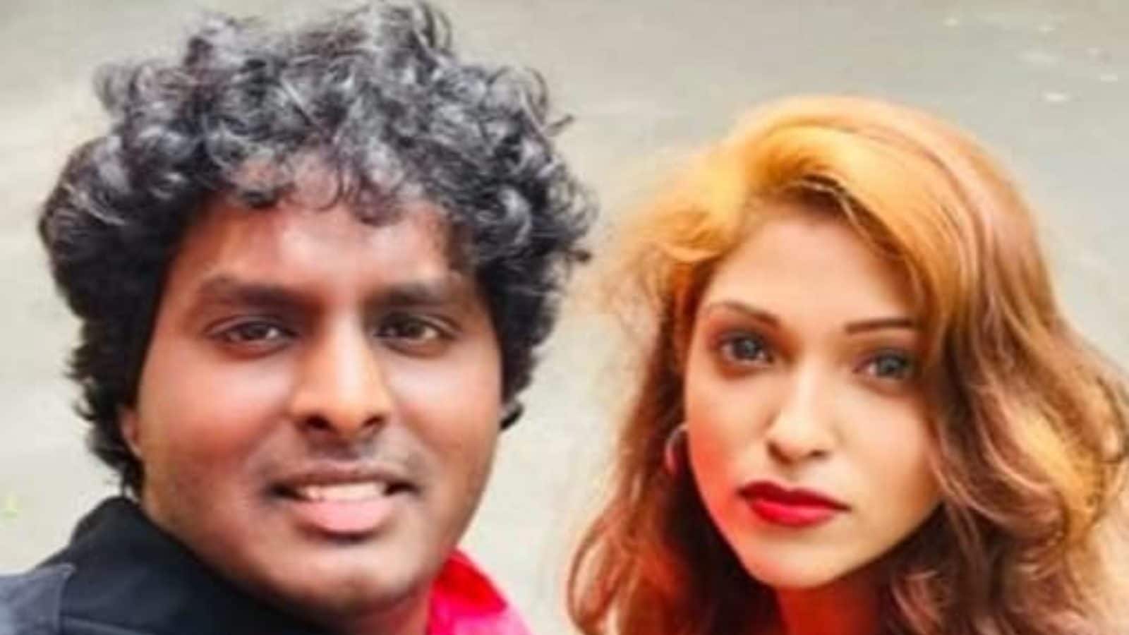 Know who Is Bigg Boss Tamil 5 Contestant Iykki Berry | Movies News - News18