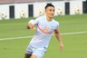 India vs Nepal SAFF Championship 2021 Final HIGHLIGHTS: Sunil Chhetri, Suresh Singh, Abdul Samad On Target as India Beat Nepal 3-0
