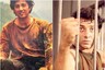 Happy Birthday, Sunny Deol: 7 Movies of the Actor You Need to Watch in Lifetime