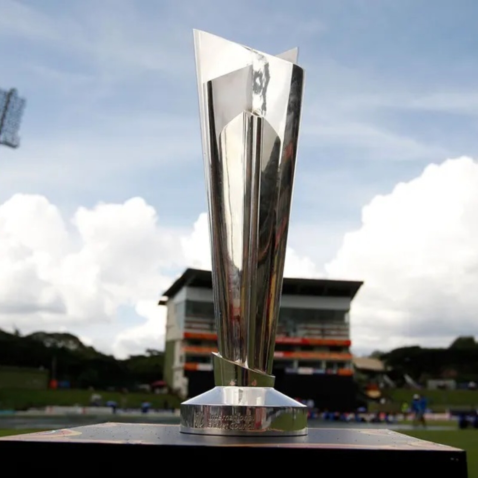 All the commentators at the ICC Men's T20 World Cup 2022 – The complete list