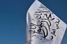 Taliban Say Islamic State Cell Destroyed in 'Decisive' Ops After Mosque Attack in Kabul