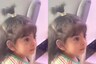 Bigg Boss 15: Jay Bhanushali's Daughter Tara Searches for Him at Home