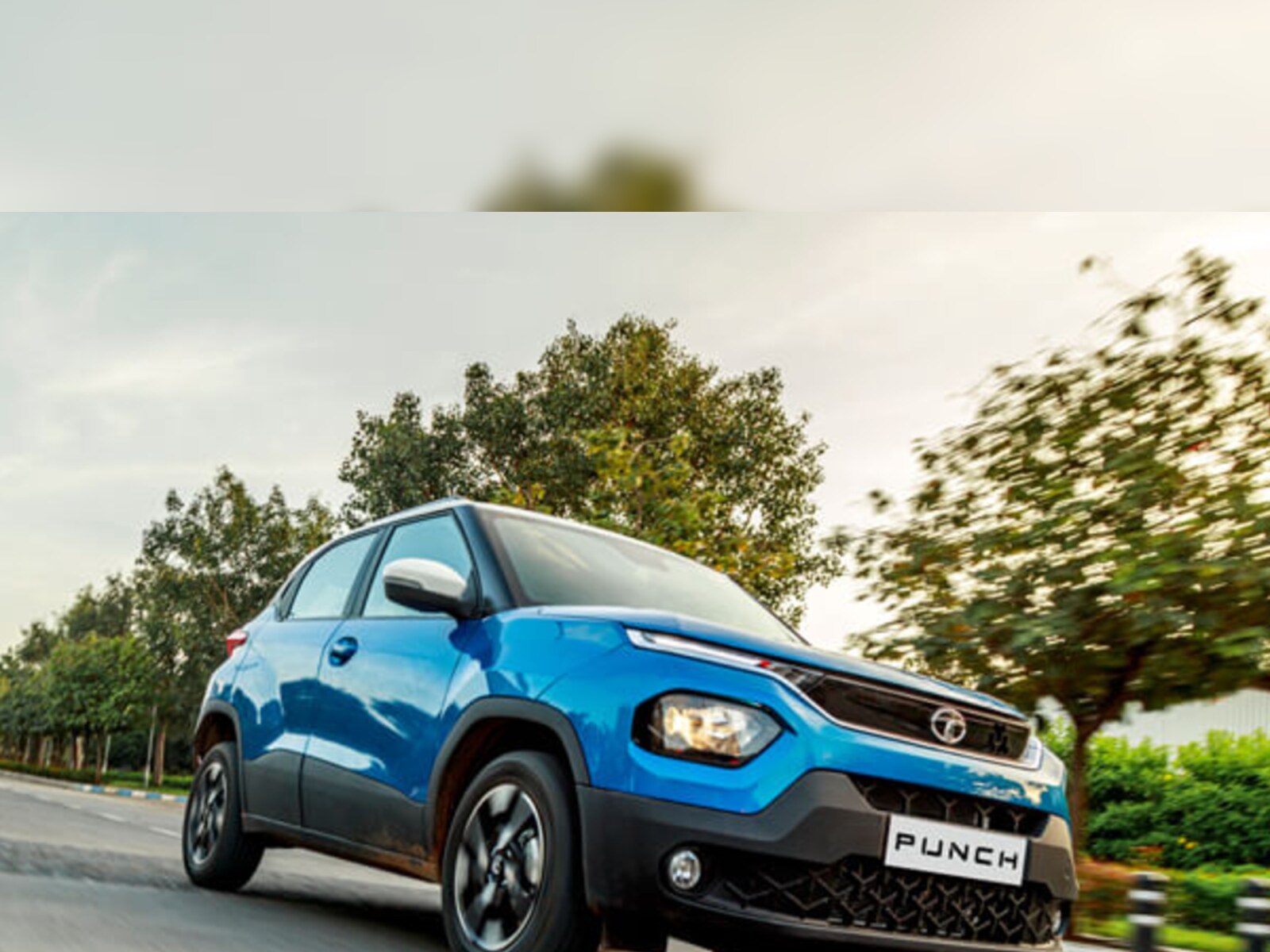 Tata Punch, Tiago and More to Get Expensive in India From January 19 Tata Punch, Tiago and More to Get Expensive in India From January 19