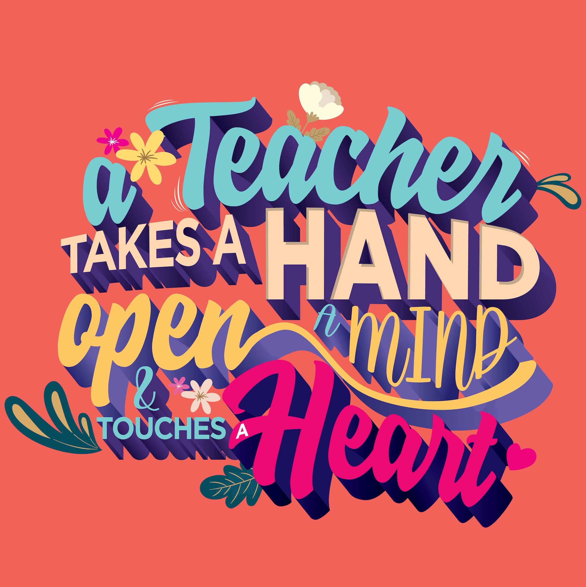 Happy World Teachers' Day 2021: Images, Wishes, Quotes, Messages and ...