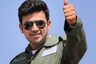 'Deepavali isn’t Jashn-e-Riwaaz’, BJP's Tejasvi Surya Slams Fabindia for ‘Deliberate Misadventures’