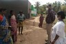 TN Doctor Convinces Farmer to Take Covid-19 Jab after Promising to Herd His Cattle