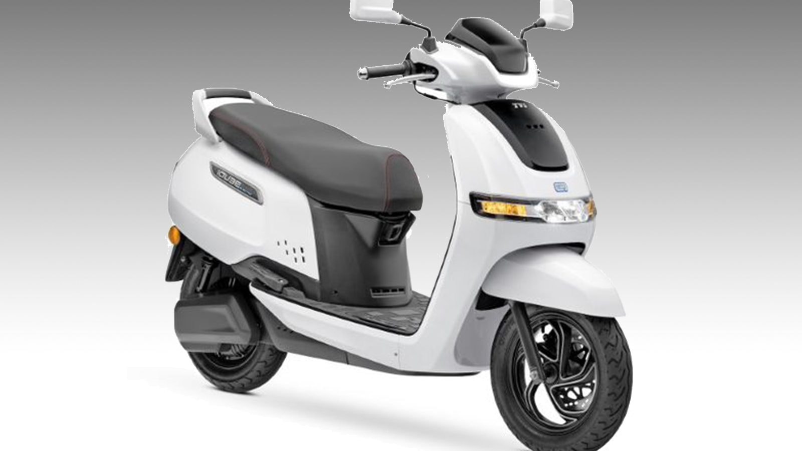 TVS Motor Company and Tata Power Partner to Set up EV Charging ...