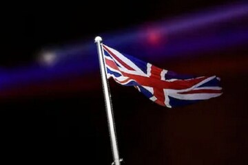 British MP from Johnson's Party Suspended Over 'Porn in Parliament ...