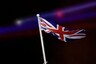 UK Military Begins Fuel Delivery Amid Driver Shortage
