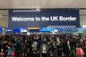 No Quarantine in UK for Fully-Jabbed Indian Travellers from Monday as Britain Scraps Controversial Clause