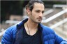 Bigg Boss 15: Umar Riaz Eyes Bollywood Post Show