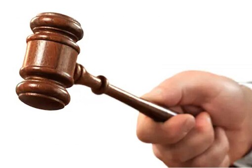 non bailable warrant meaning