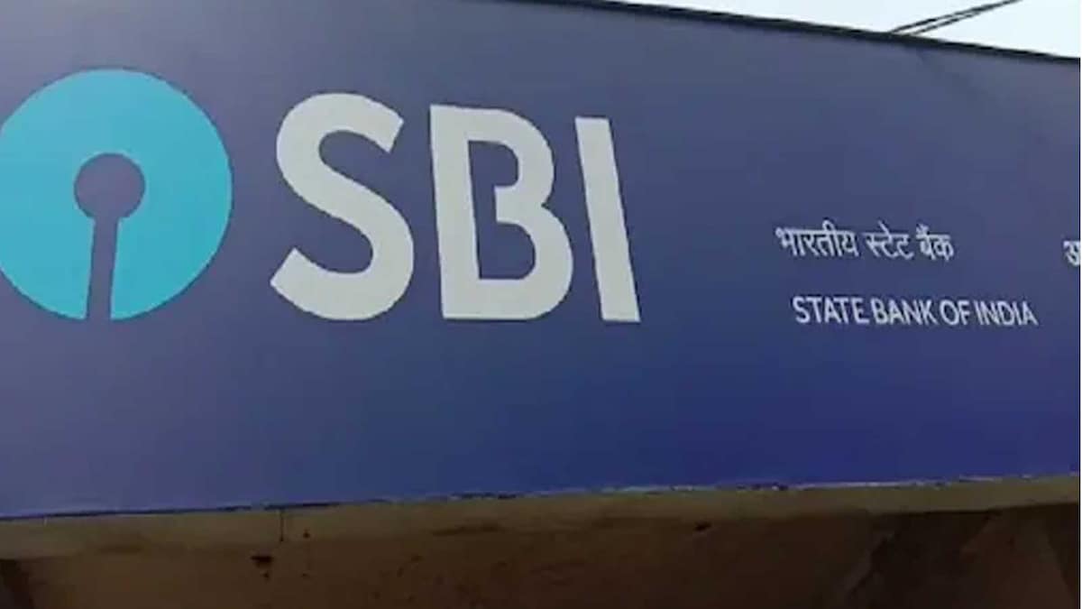 SBI ATM Withdrawal New Rule: How to Withdraw Cash Using OTP to Avoid Frauds