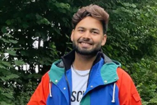 Indian wicket-keeper batsman Rishabh Pant is celebrating his 24th birthday today.