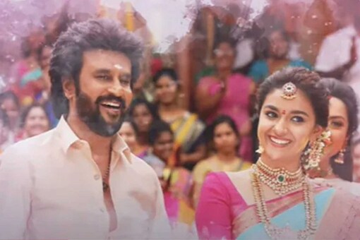 The movie is scheduled to hit the theatres on the occasion of Diwali.