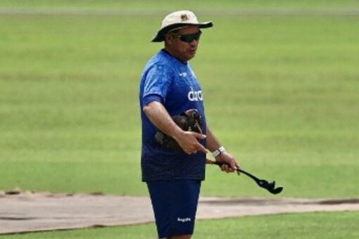 Domingo says he is trying to keep outside noise at bay