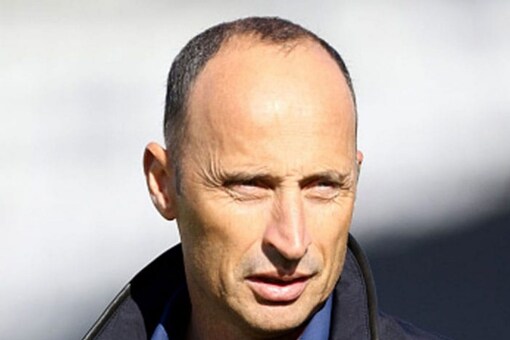 Nasser Hussain reacts to addition of Ben Stokes to England's squad