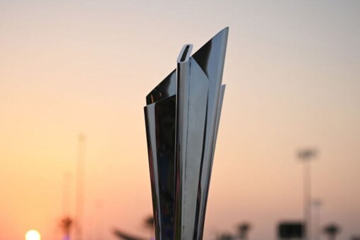 High-end innovations using Artificial Intelligence to be introduced during T20 World Cup broadcast