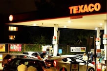 Indian-Origin Petrol Station Boss Brutally Thrashed by Thug Amid Prevailing Fuel Crisis in UK