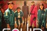 Squid Game Becomes Netflix's Most Watched Original Series, Estimated to Be Worth $900 Million