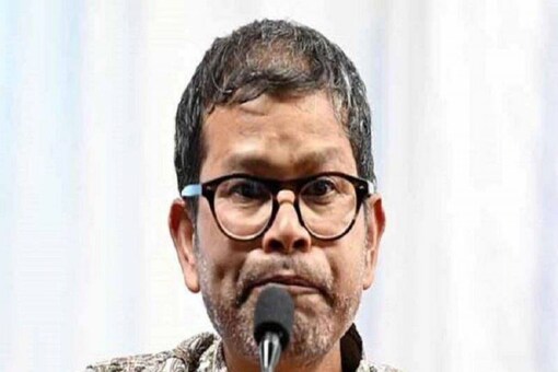 He further informed that the police are yet to make any arrest in connection with the incident. (Picture Credit- PTIl) 