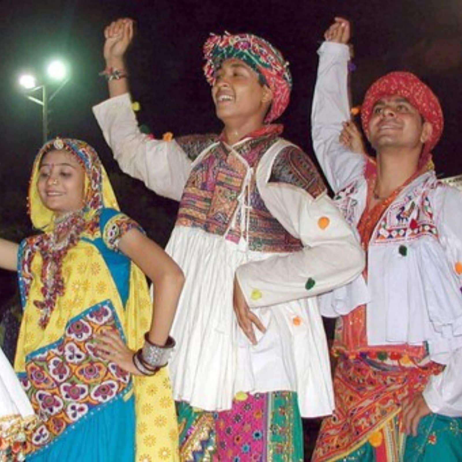 Baby Boys Gujrati Kedia Ethnic Wear Dress Maroon Kurta Set