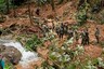 Kerala Floods: Rains to Continue Till Evening, 105 Relief Camps Set up; Red Alert Issued for Dams