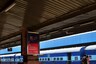 RPF Constable Saves Pregnant Woman's Life At Thane Station, Netizens Laud Official