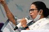 Mamata Banerjee Writes to PM, Seeks Permanent Solution to 'Man-made' Bengal Floods
