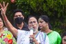 After Mamata's Victory, BJP Expects More Defections to Trinamool Congress