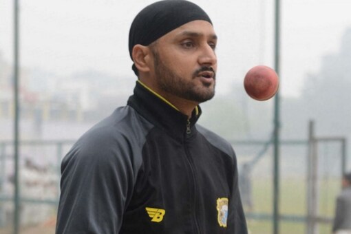 Harbhajan Singh's advice for Team India ahead of NZ clash