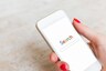 Google is Tracking Your Every Move, Here's How You Can Stop It