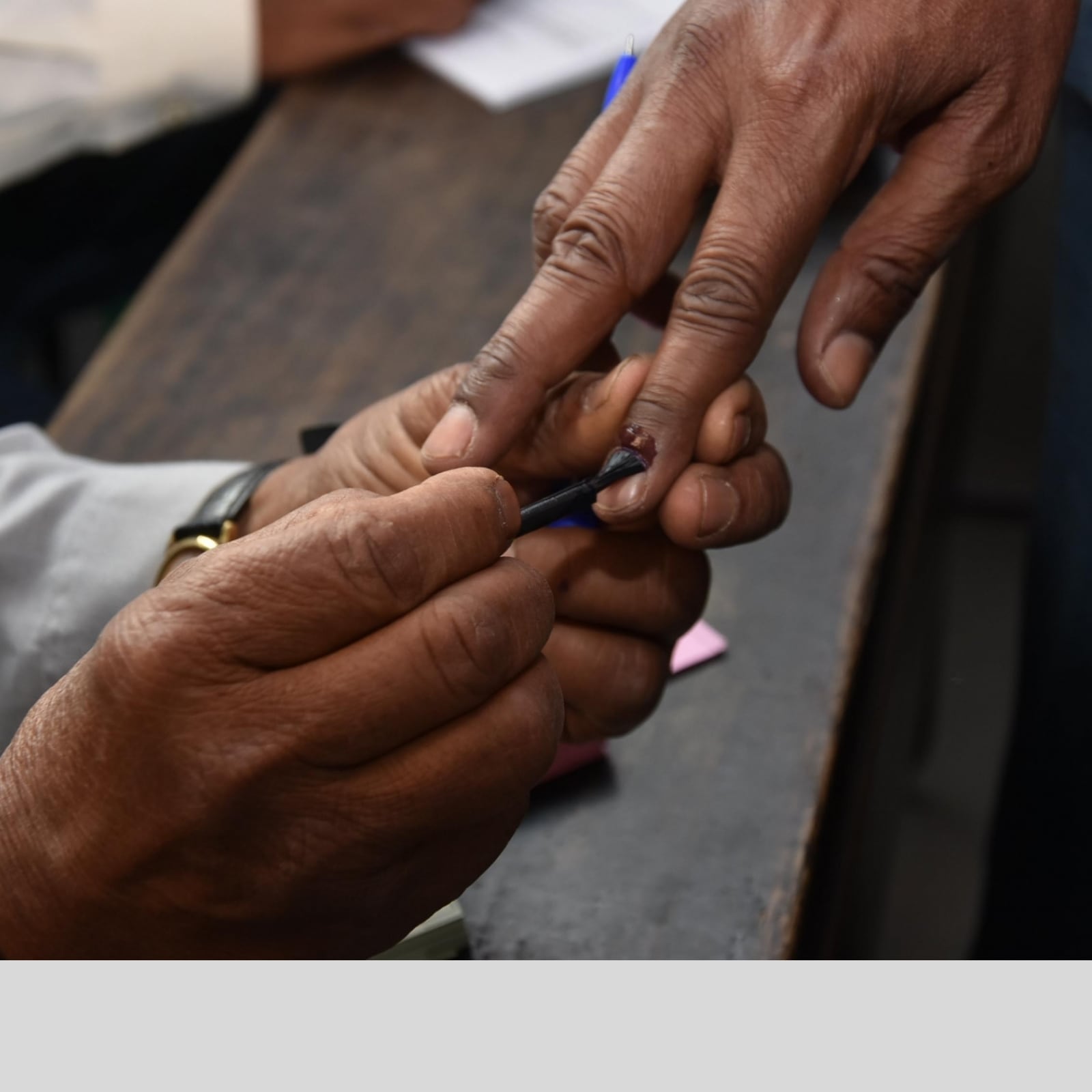 Assam Assembly Passes Bills to Reserve 50% Seats in Municipalities for Women