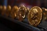 Covid Vaccines a Shoo-in? Medicine Opens Nobel Season