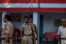 Security Tightened in UP's Aligarh after 2-year-old Girl Found Dead in Drain