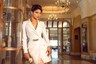 Urvashi Rautela Trolled for Birthday Tweet to Former Rumoured Beau Rishabh Pant