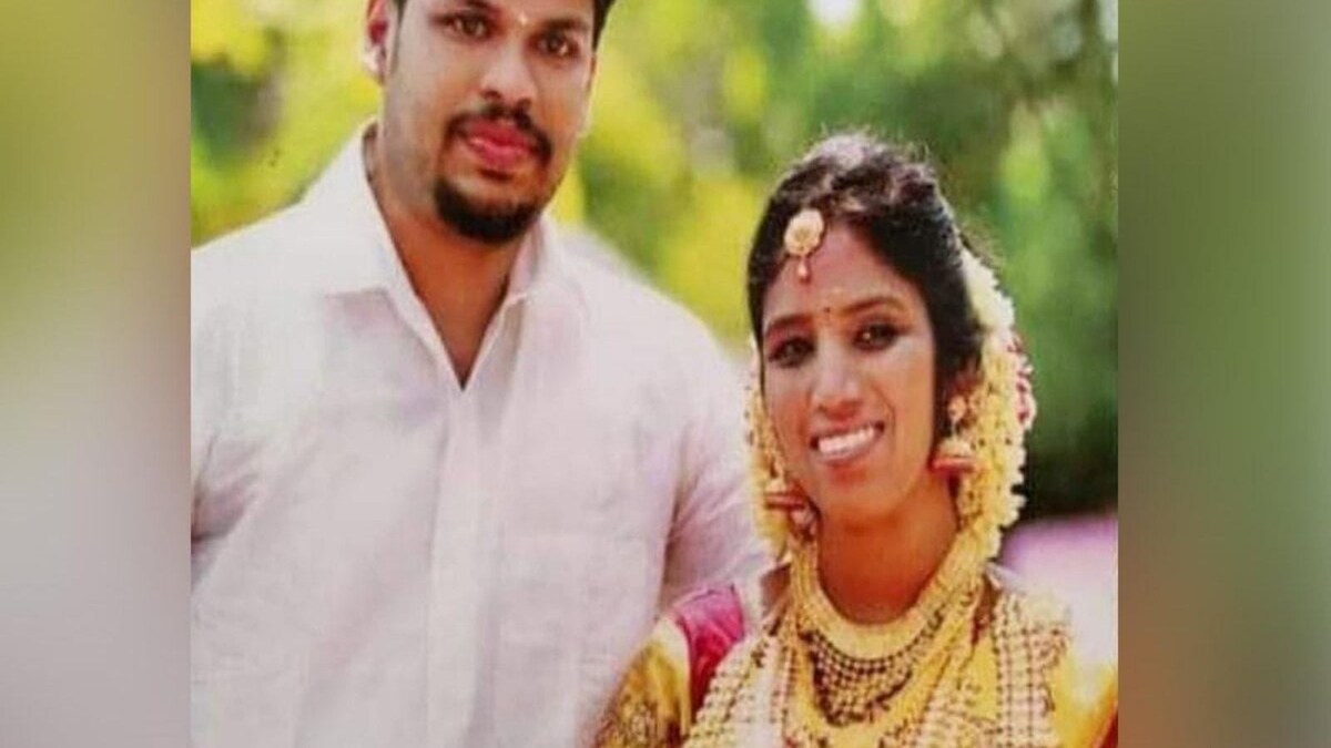 Uthra Murder Case: Kerala Man Who Killed Wife Using Cobra Awarded Life Imprisonment